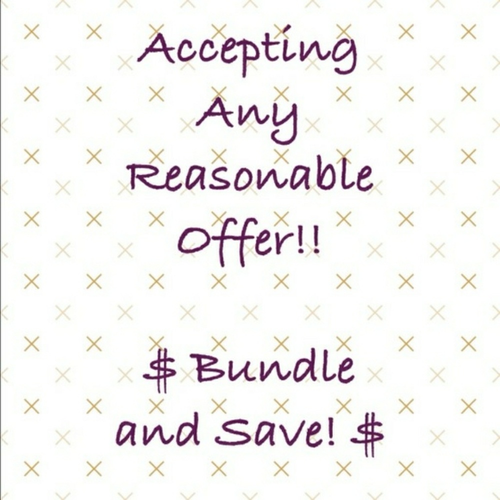 Bundle and save